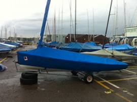 Finn Over Boom Deep Sides Cover Hydralite