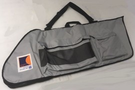 Combi Foil Bag