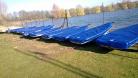 Hartley 10 Top Cover Hydralite