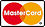 mastercard logo